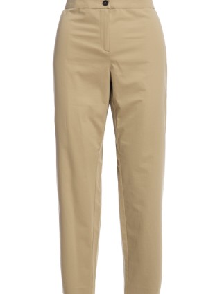 Брюки MARINA RINALDI (91): фото 2 - Invogue